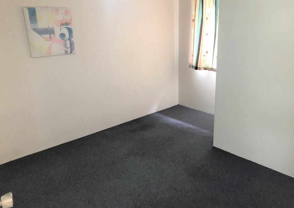 5/17 Bayne Street, Gladstone Central, QLD, 4680 - Image 5