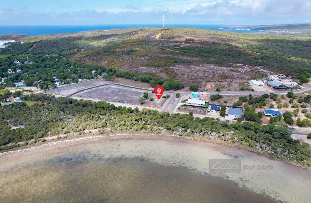 3 Peppy Avenue, Bremer Bay, WA, 6338 - Image 4