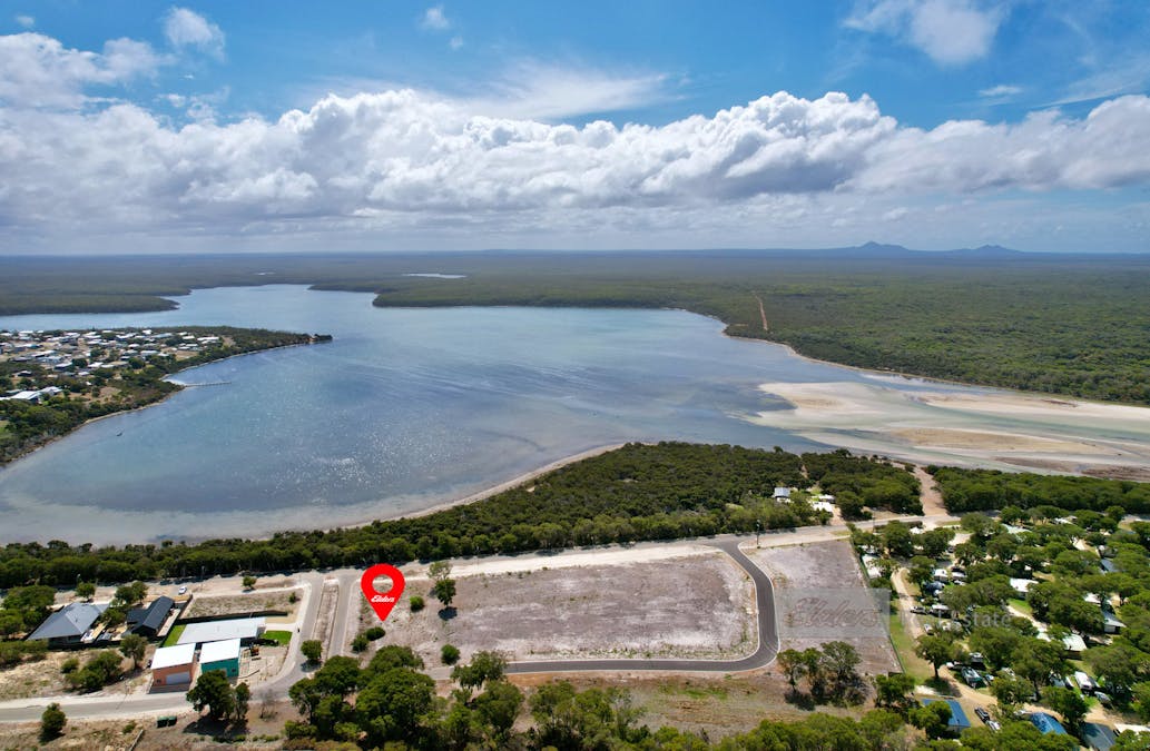 3 Peppy Avenue, Bremer Bay, WA, 6338 - Image 5