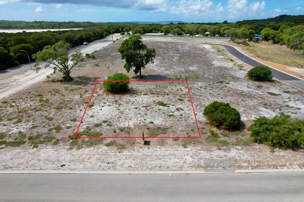 3 Peppy Avenue, Bremer Bay, WA, 6338 - Image 2