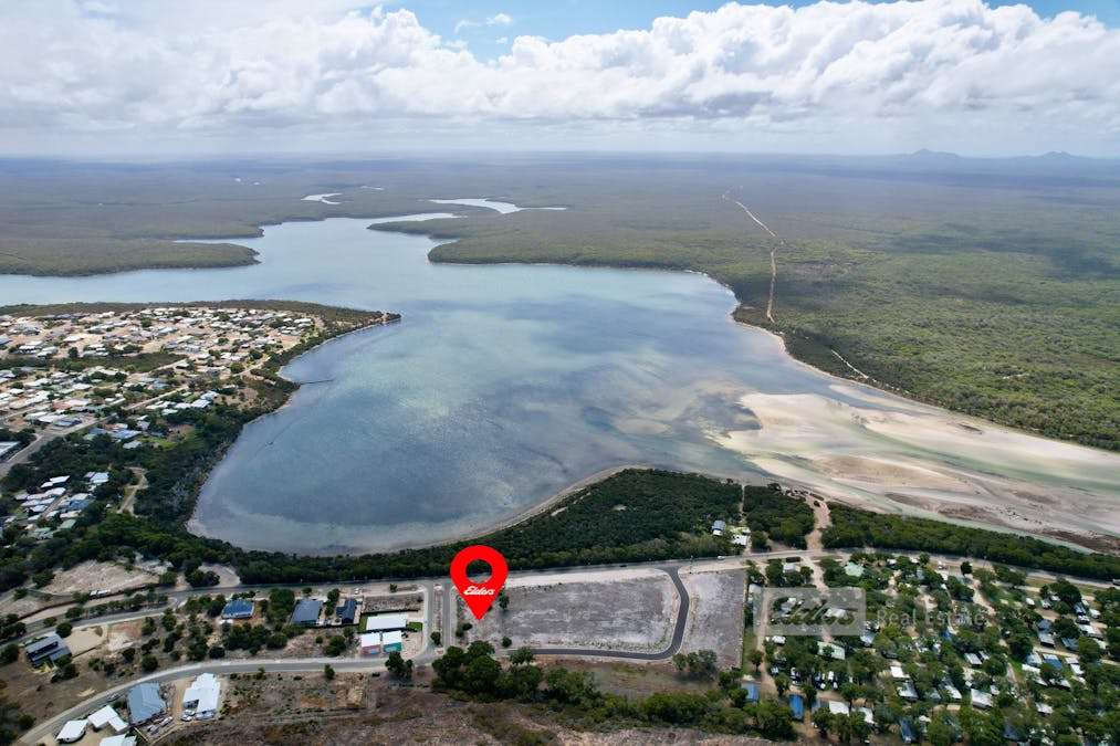 3 Peppy Avenue, Bremer Bay, WA, 6338 - Image 6