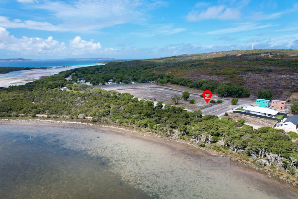 3 Peppy Avenue, Bremer Bay, WA, 6338 - Image 7