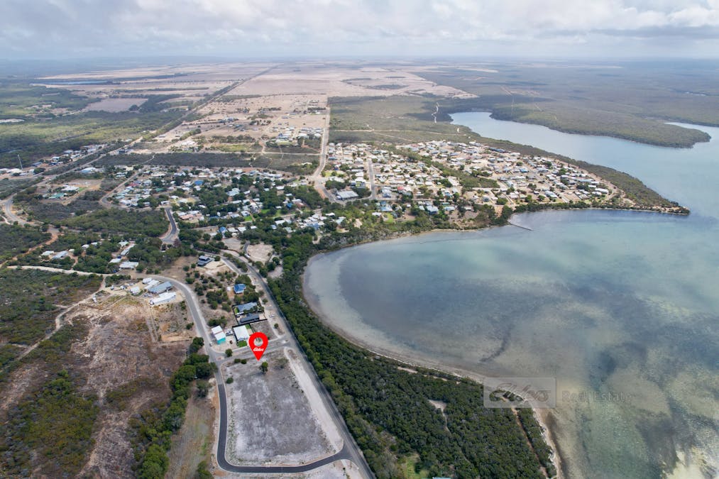 3 Peppy Avenue, Bremer Bay, WA, 6338 - Image 8