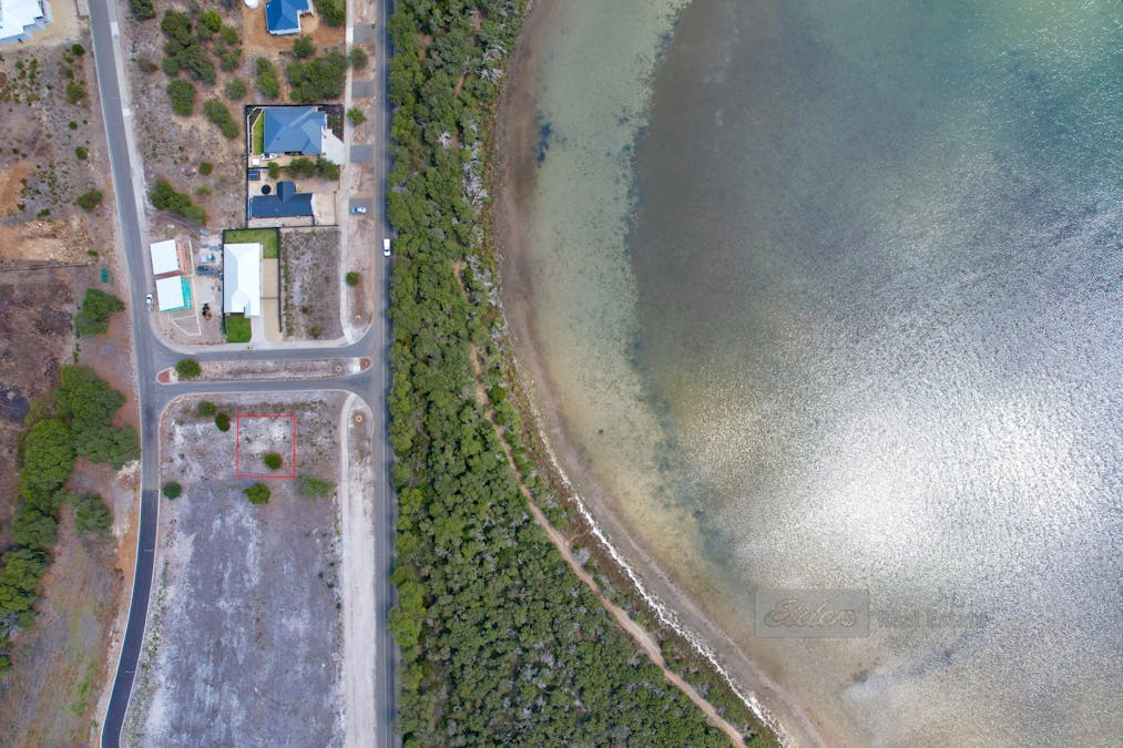 3 Peppy Avenue, Bremer Bay, WA, 6338 - Image 12