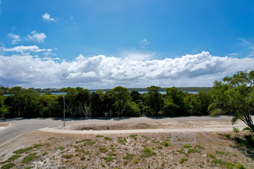 3 Peppy Avenue, Bremer Bay, WA, 6338 - Image 9