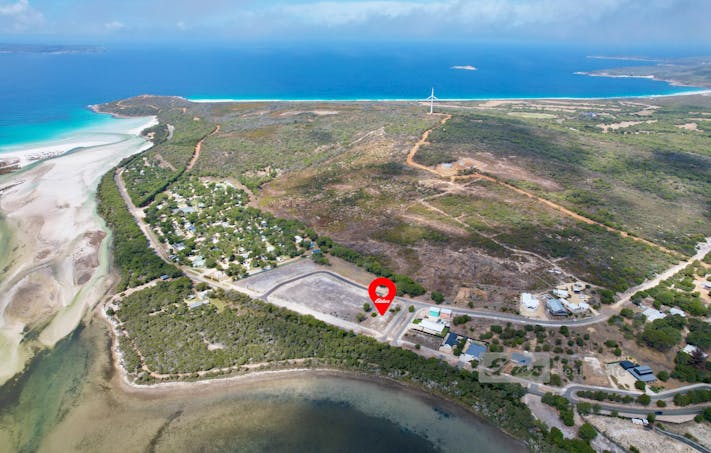 3 Peppy Avenue, Bremer Bay, WA, 6338 - Image 1