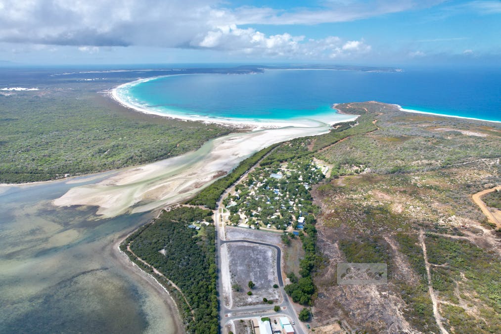 3 Peppy Avenue, Bremer Bay, WA, 6338 - Image 10