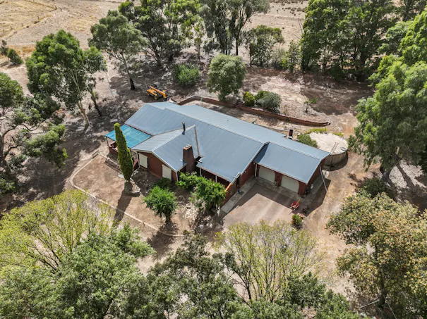229 Neagles Rock Road, Clare, SA, 5453 - Image 1