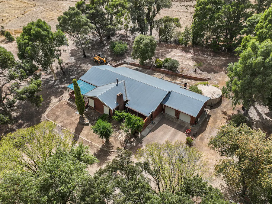 229 Neagles Rock Road, Clare, SA, 5453 - Image 1