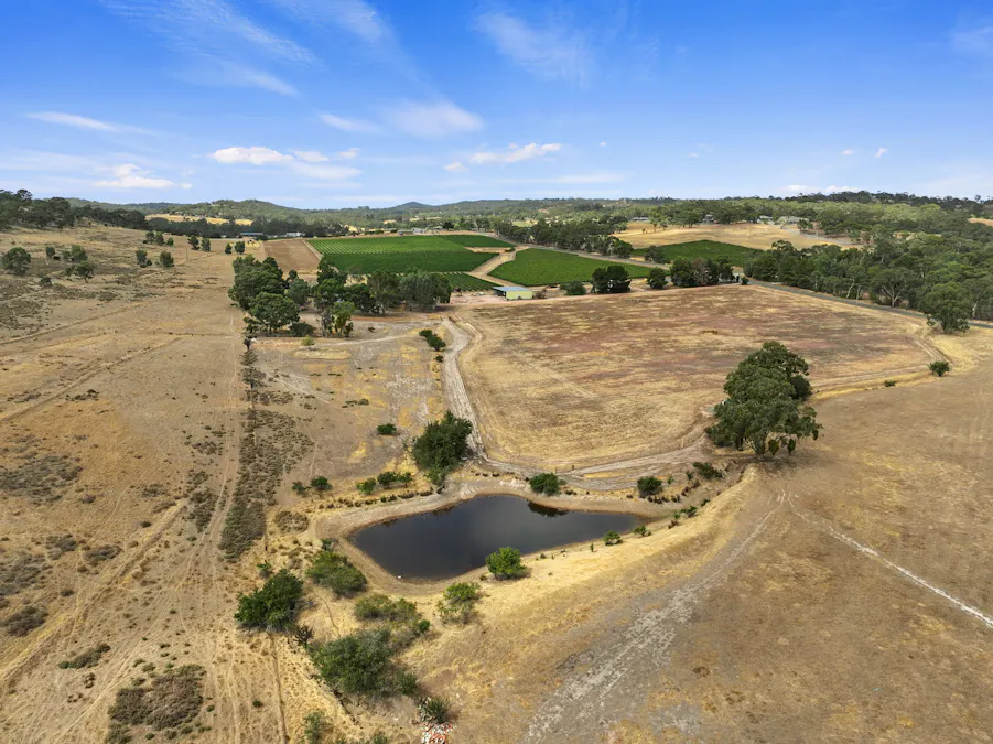 229 Neagles Rock Road, Clare, SA, 5453 - Image 11