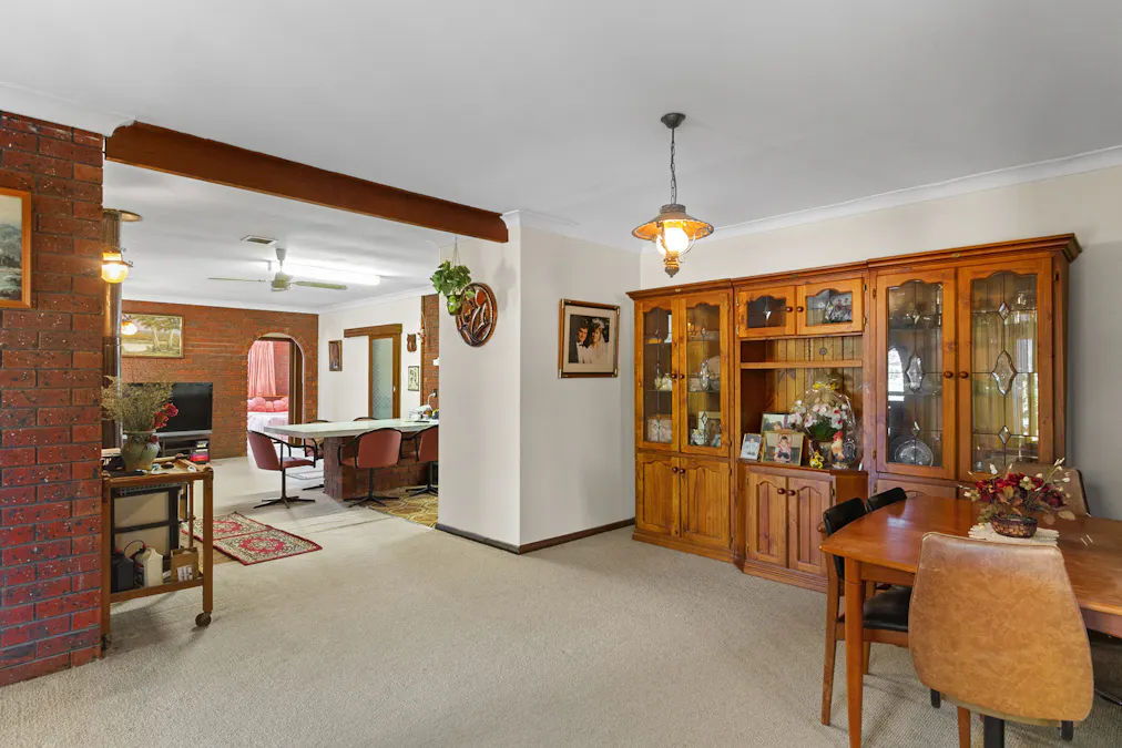 229 Neagles Rock Road, Clare, SA, 5453 - Image 20