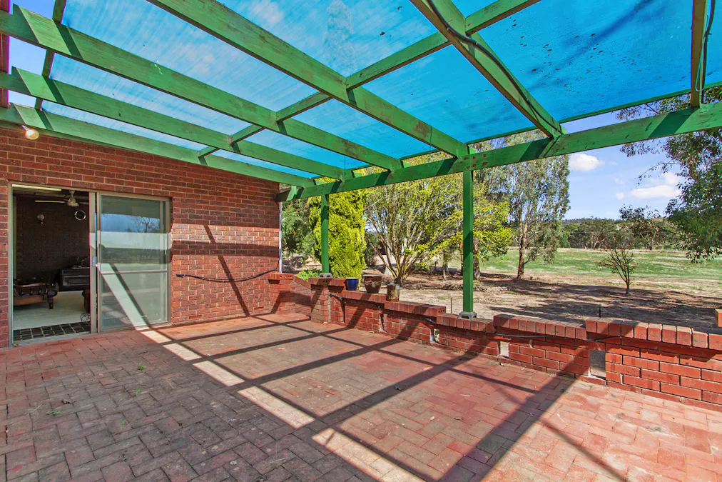 229 Neagles Rock Road, Clare, SA, 5453 - Image 26