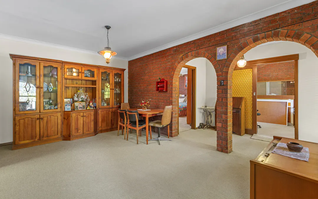 229 Neagles Rock Road, Clare, SA, 5453 - Image 23