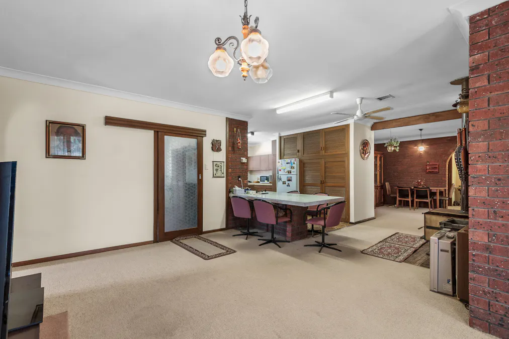 229 Neagles Rock Road, Clare, SA, 5453 - Image 19