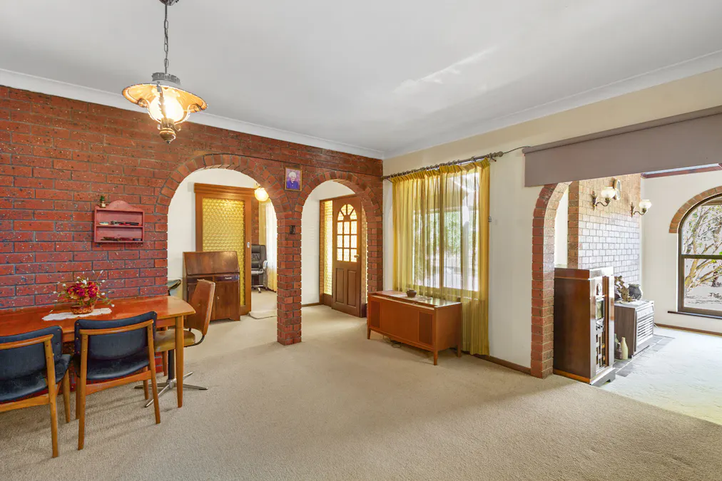 229 Neagles Rock Road, Clare, SA, 5453 - Image 24