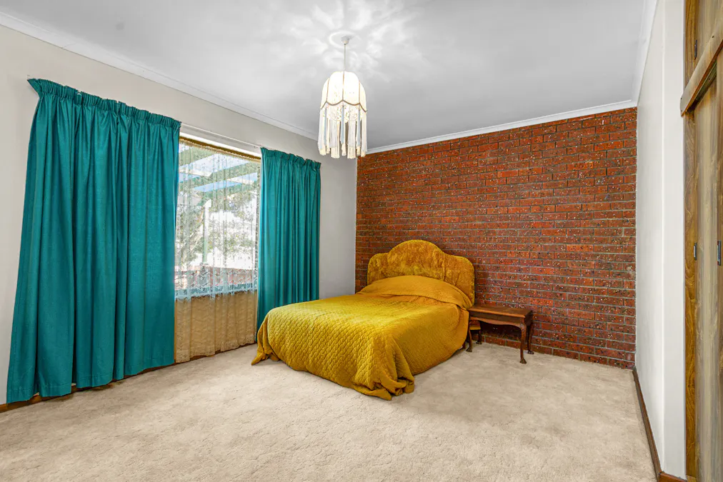 229 Neagles Rock Road, Clare, SA, 5453 - Image 28