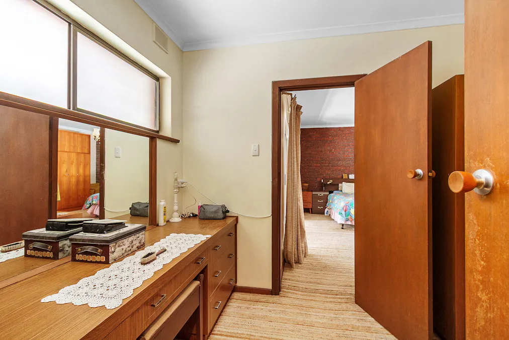 229 Neagles Rock Road, Clare, SA, 5453 - Image 30