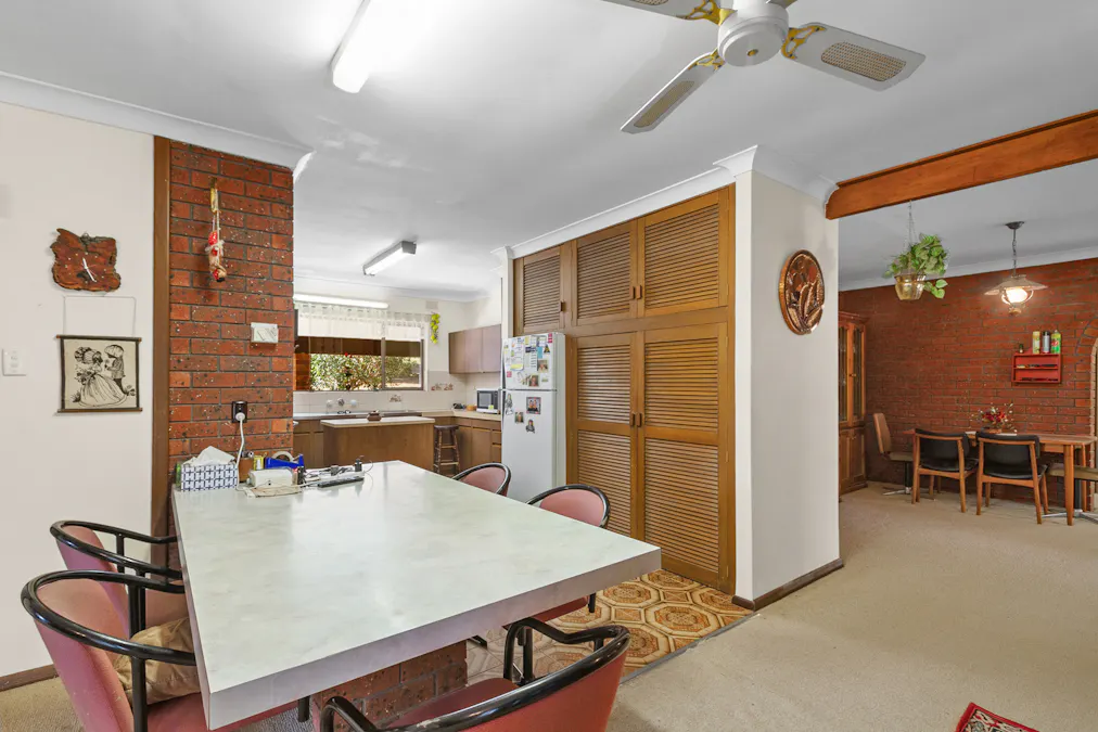 229 Neagles Rock Road, Clare, SA, 5453 - Image 33