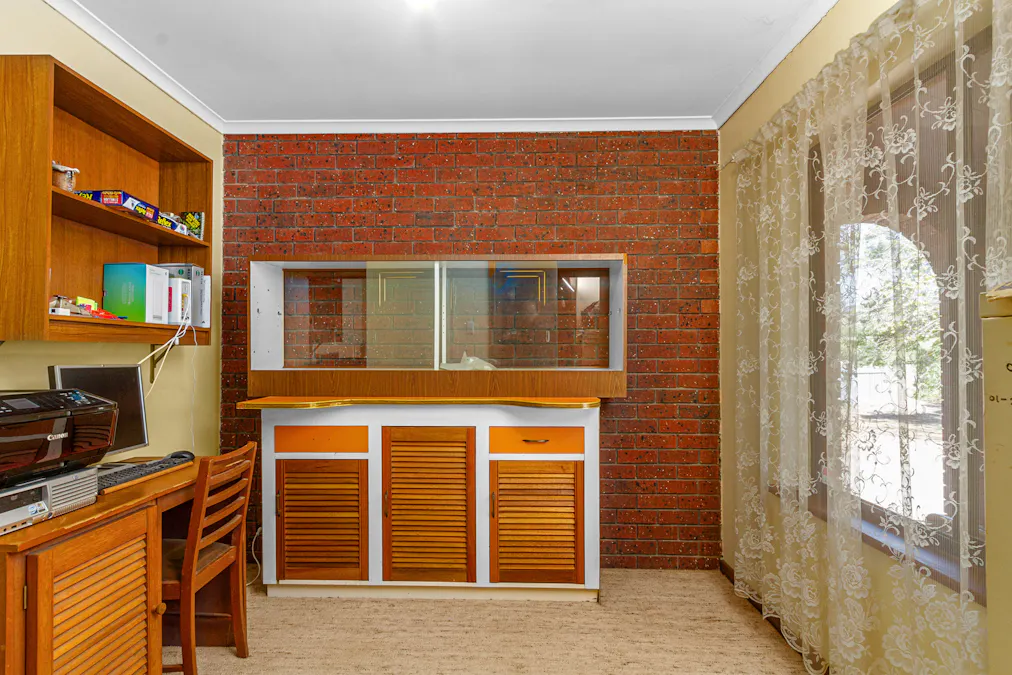 229 Neagles Rock Road, Clare, SA, 5453 - Image 34