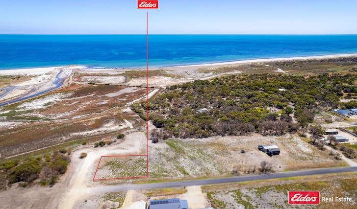 3 Third Street, Kingston Se, SA, 5275 - Image 1