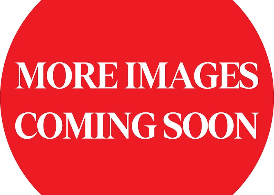 36 Albert Street, Whyalla Stuart, SA, 5608 - Image 2