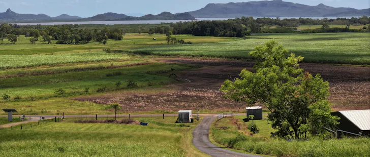 227 Olletts Road, Habana, QLD, 4740 - Image 1