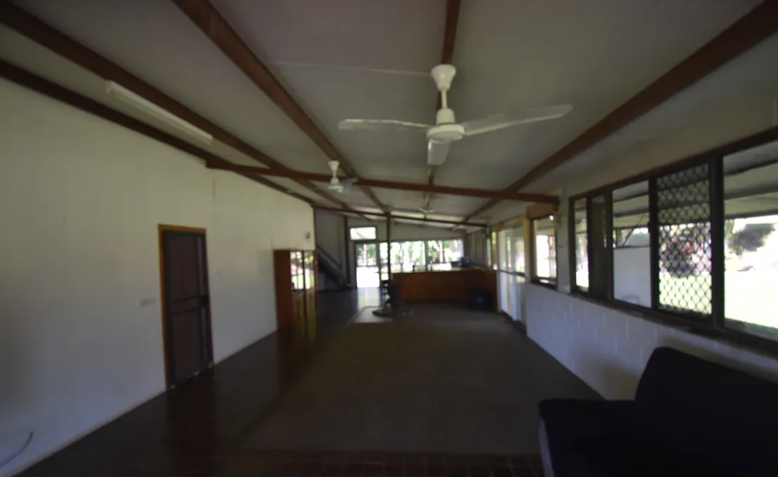 227 Olletts Road, Habana, QLD, 4740 - Image 9