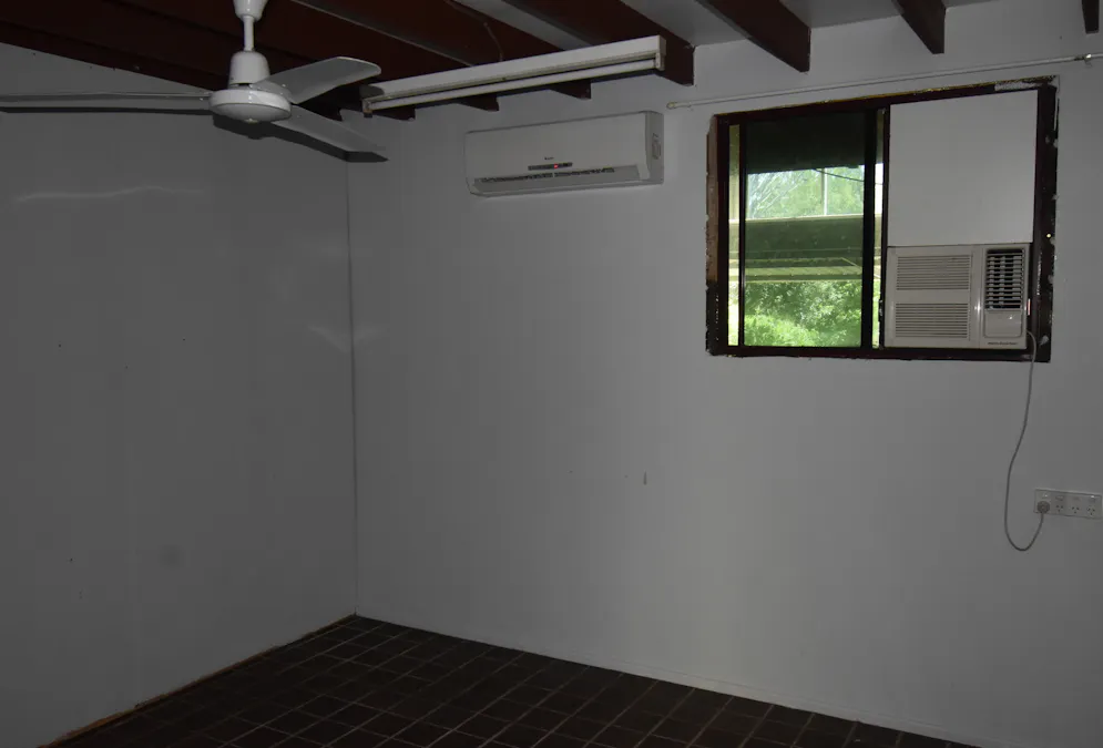 227 Olletts Road, Habana, QLD, 4740 - Image 12