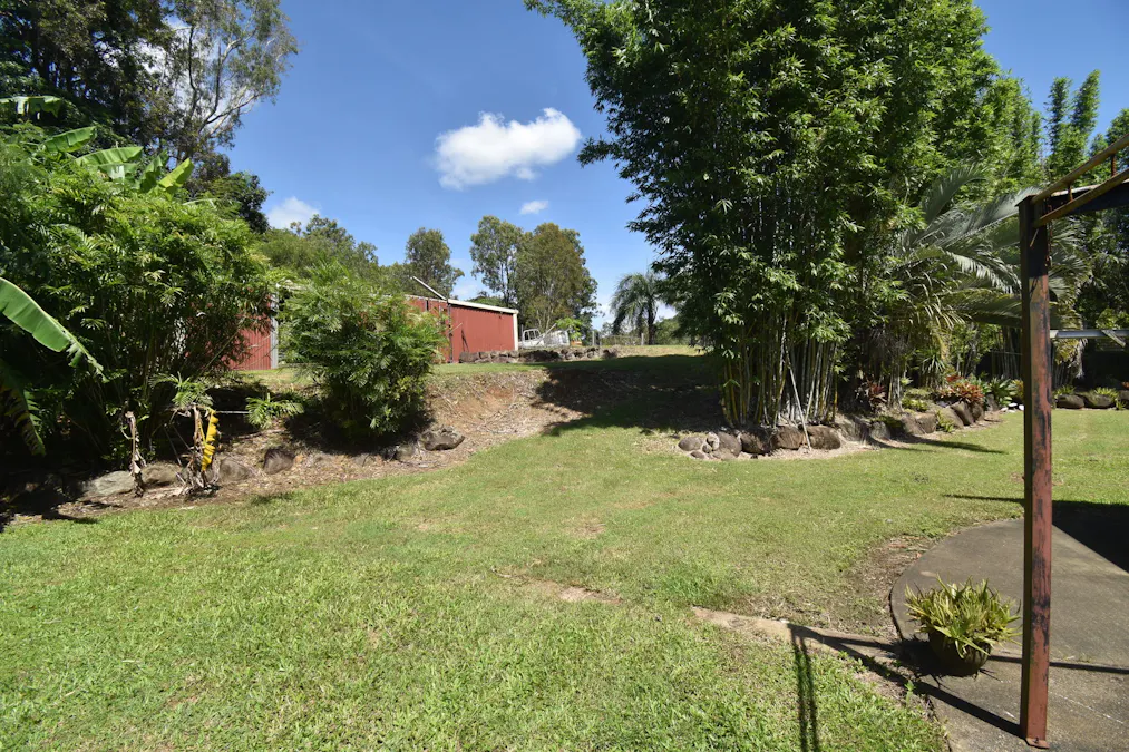 227 Olletts Road, Habana, QLD, 4740 - Image 21