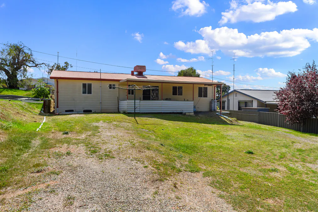 24 Kelly Street, Clare, SA, 5453 - Image 20