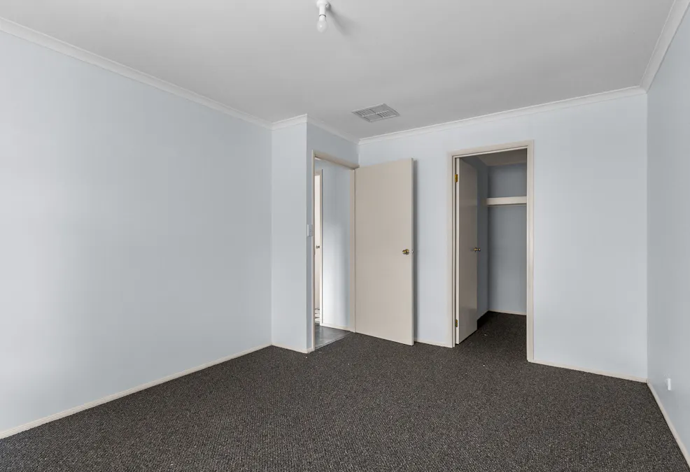 24 Kelly Street, Clare, SA, 5453 - Image 15