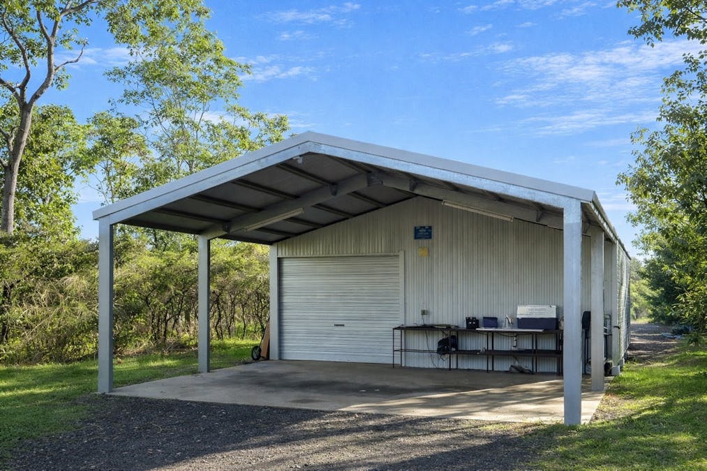 11 Risk Road, Humpty Doo, NT, 0836 - Image 7