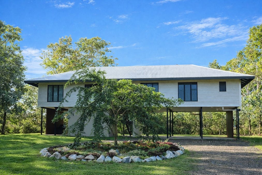 11 Risk Road, Humpty Doo, NT, 0836 - Image 1