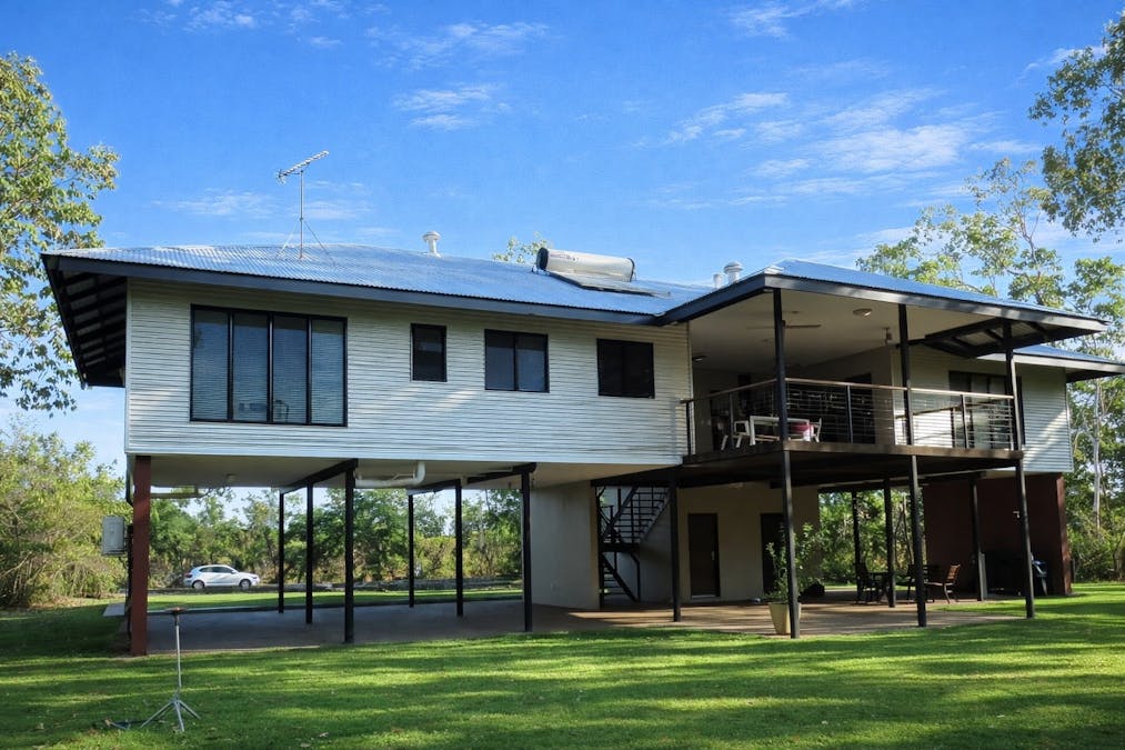 11 Risk Road, Humpty Doo, NT, 0836 - Image 8