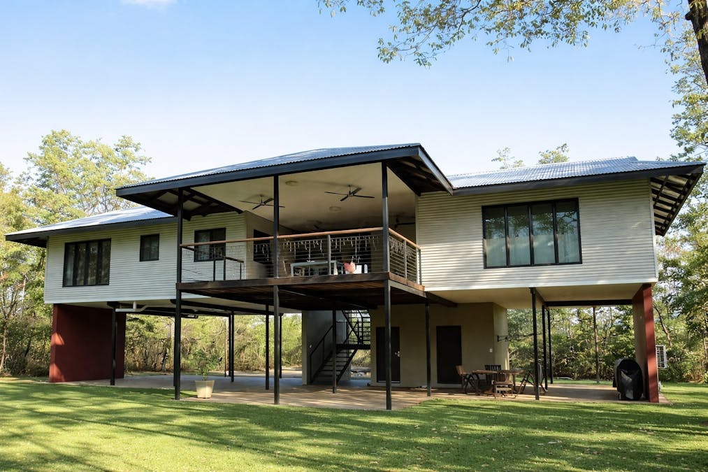 11 Risk Road, Humpty Doo, NT, 0836 - Image 9