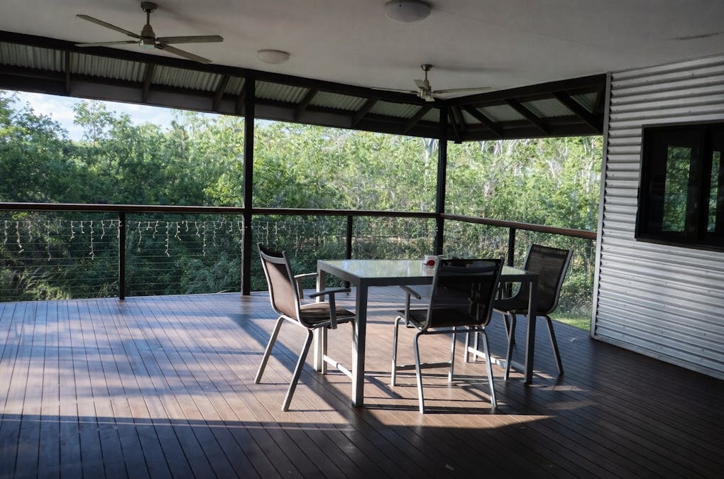 11 Risk Road, Humpty Doo, NT, 0836 - Image 5