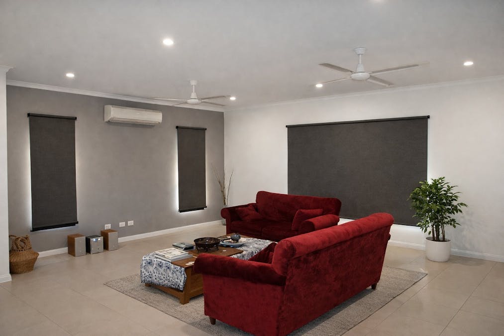 11 Risk Road, Humpty Doo, NT, 0836 - Image 2