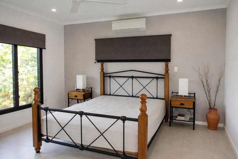 11 Risk Road, Humpty Doo, NT, 0836 - Image 3