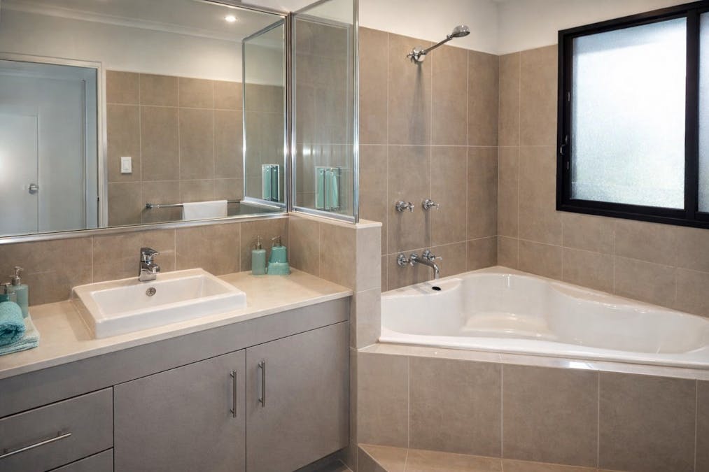 11 Risk Road, Humpty Doo, NT, 0836 - Image 4