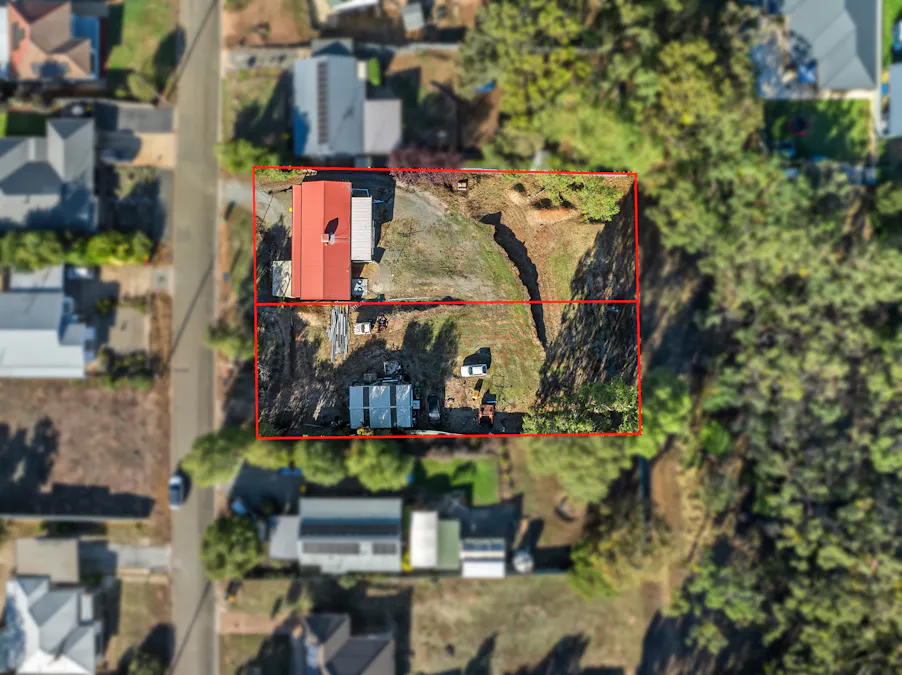 26 Kelly Street, Clare, SA, 5453 - Image 3