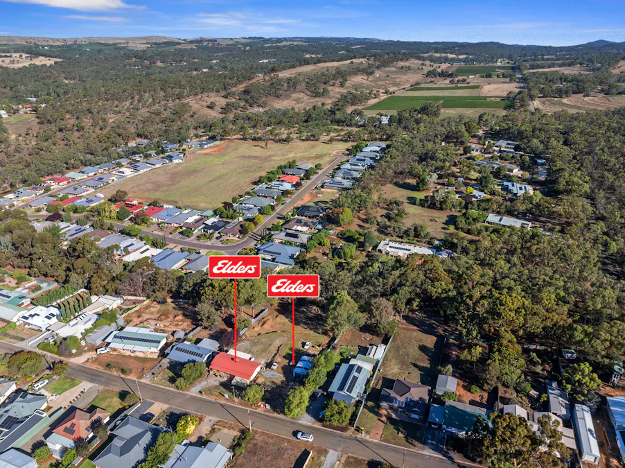 26 Kelly Street, Clare, SA, 5453 - Image 6