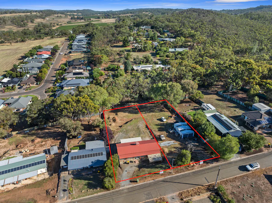 26 Kelly Street, Clare, SA, 5453 - Image 5