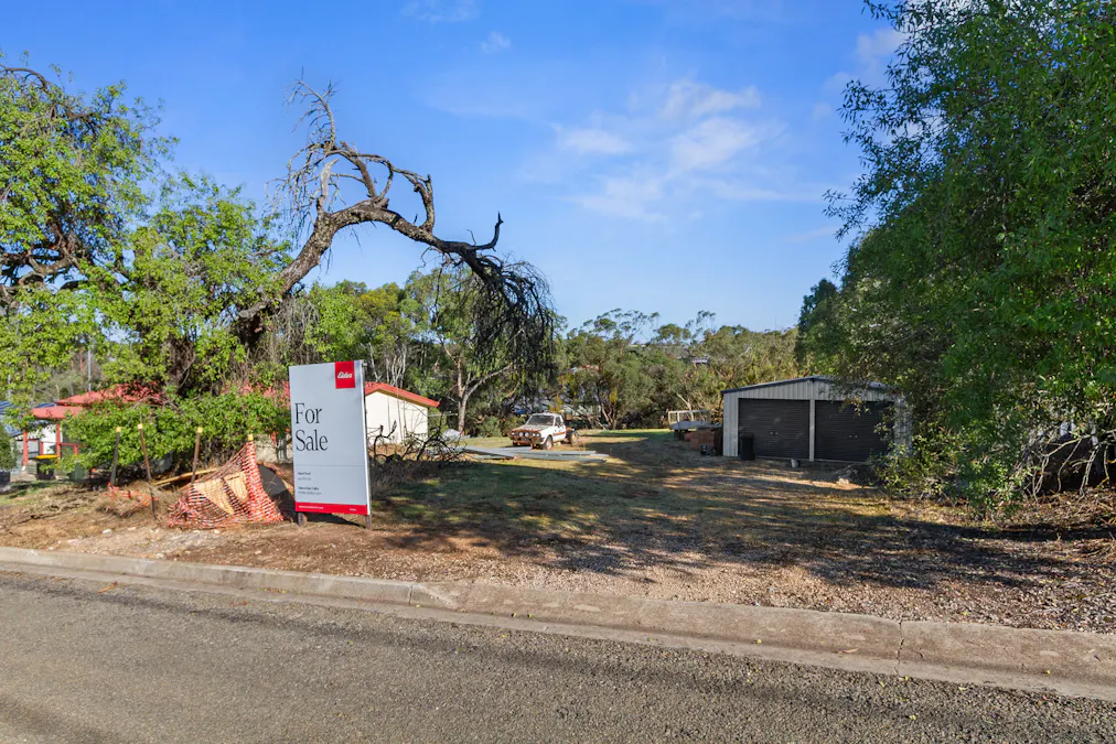 26 Kelly Street, Clare, SA, 5453 - Image 1