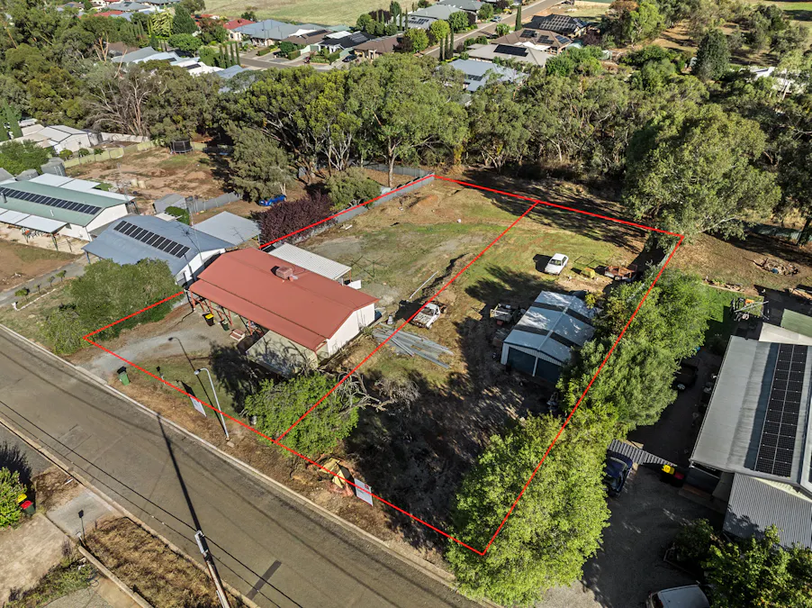 26 Kelly Street, Clare, SA, 5453 - Image 7