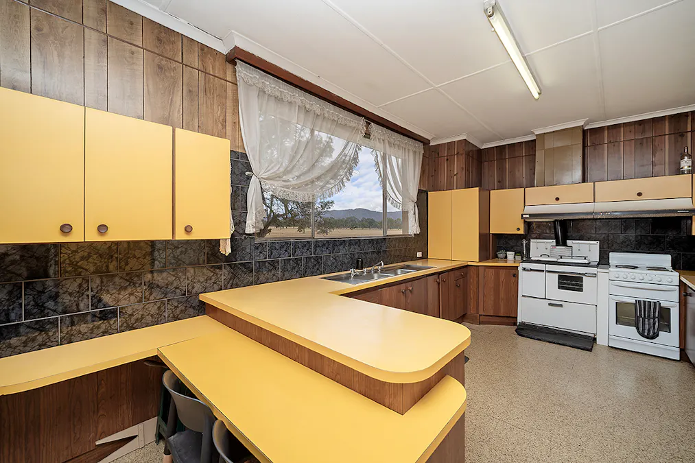 213 Atterbys Road, Mooralla, VIC, 3314 - Image 3