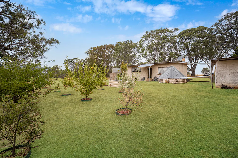 213 Atterbys Road, Mooralla, VIC, 3314 - Image 10