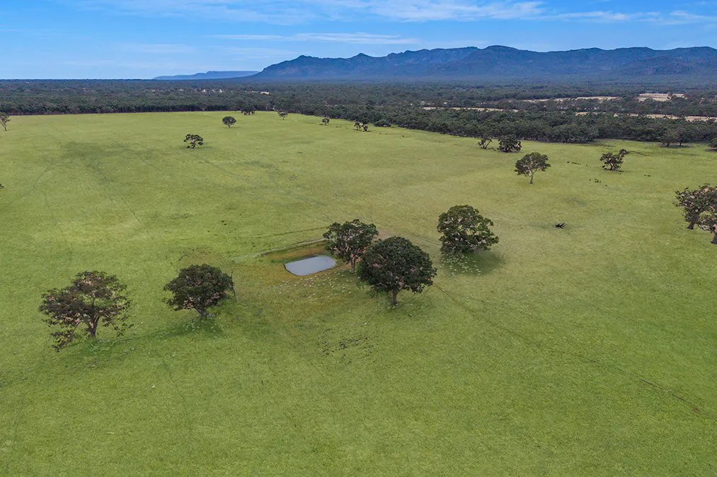 213 Atterbys Road, Mooralla, VIC, 3314 - Image 20