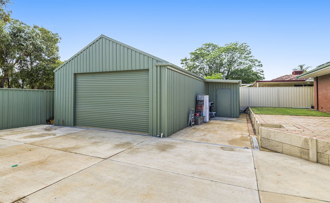 13 North Avenue, Bullsbrook, WA, 6084 - Image 2