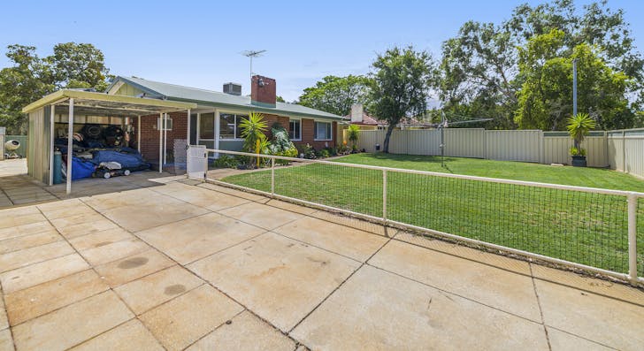 13 North Avenue, Bullsbrook, WA, 6084 - Image 1