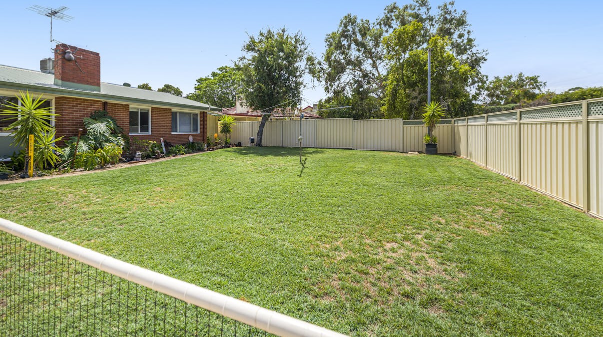 13 North Avenue, Bullsbrook, WA, 6084 - Image 4